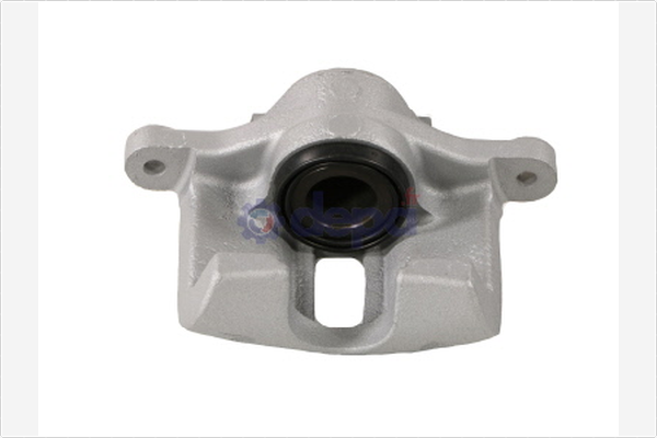 Remzadel/remklauw Depa ET79002