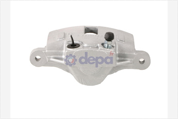 Remzadel/remklauw Depa ET79003