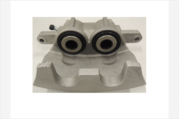 Remzadel/remklauw Depa ET79041