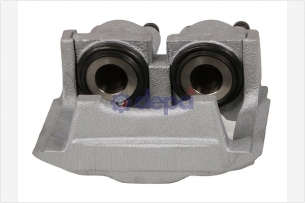 Remzadel/remklauw Depa ET79068