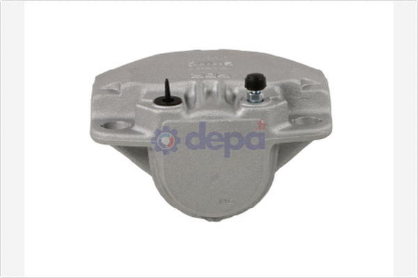 Remzadel/remklauw Depa ET79072