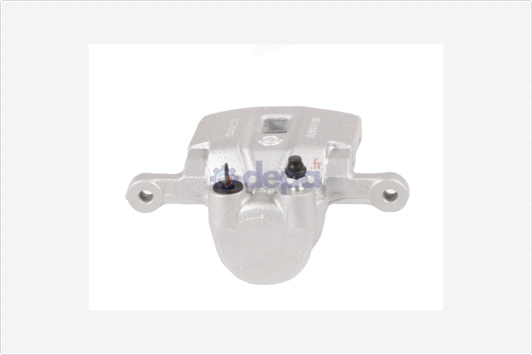 Remzadel/remklauw Depa ET79090