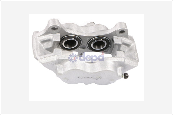 Remzadel/remklauw Depa ET79095