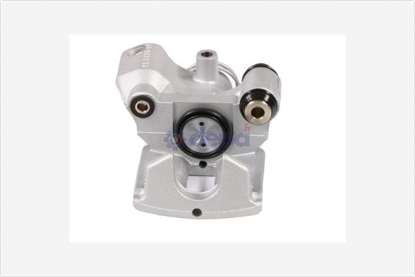 Remzadel/remklauw Depa ET79098