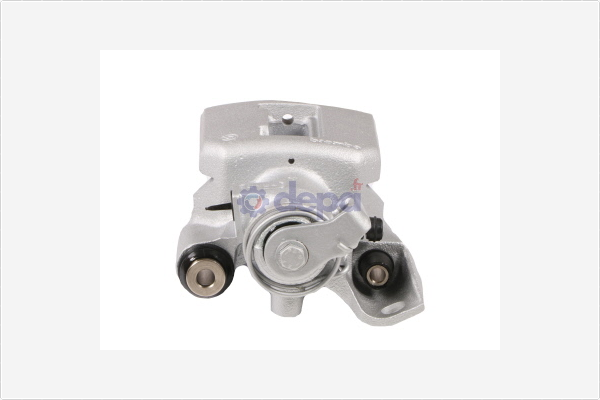 Remzadel/remklauw Depa ET79099