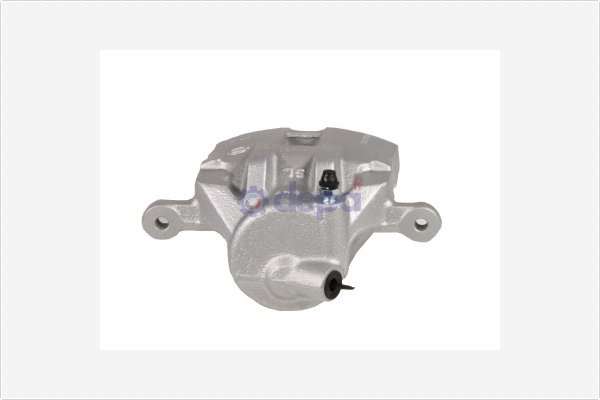 Remzadel/remklauw Depa ET79106