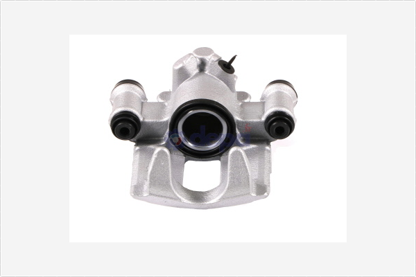 Remzadel/remklauw Depa ET79116