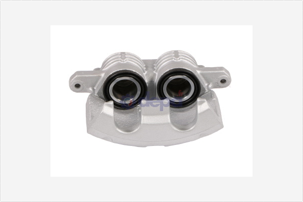 Remzadel/remklauw Depa ET79125