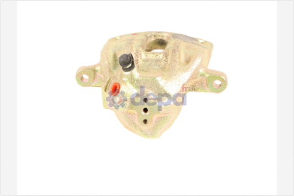 Remzadel/remklauw Depa ET7955