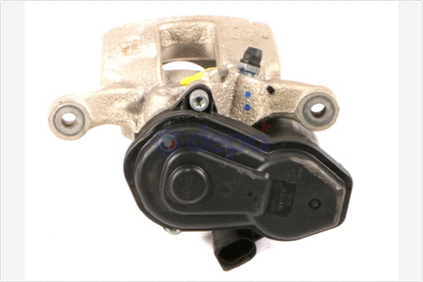 Remzadel/remklauw Depa ETM5143