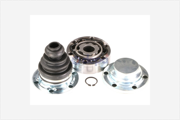 Homokineet reparatieset Depa FL95