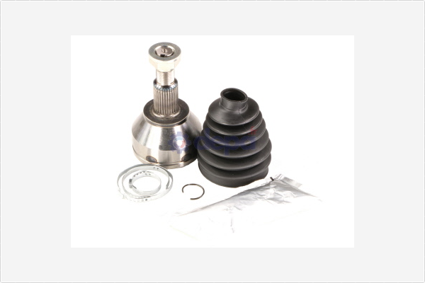 Homokineet reparatieset Depa JAL10