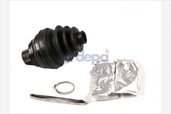 Homokineet reparatieset Depa JFO24