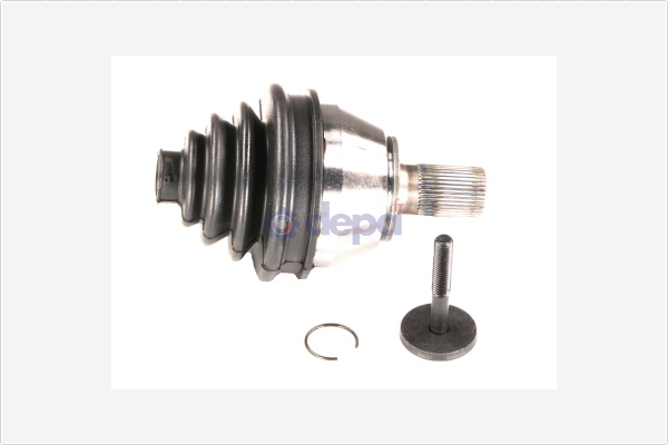 Homokineet reparatieset Depa JFO26