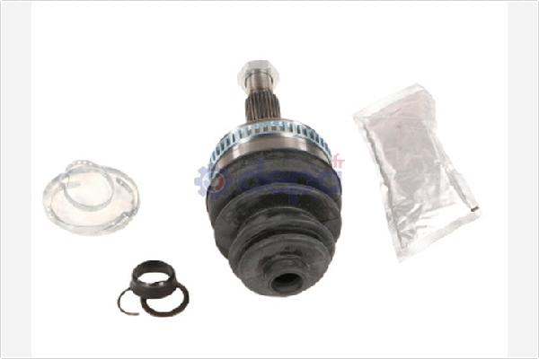 Homokineet reparatieset Depa JME93