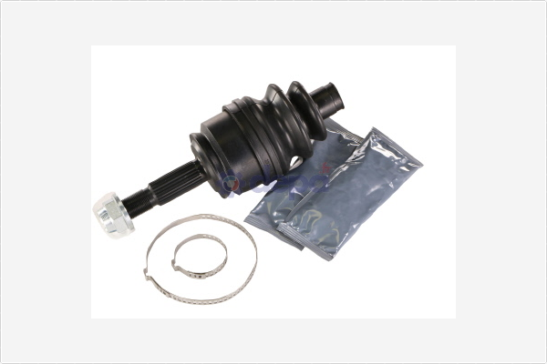 Homokineet reparatieset Depa JMI61