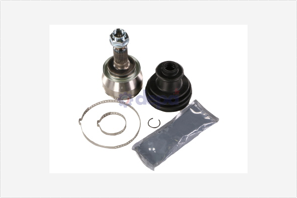 Homokineet reparatieset Depa JMIN02