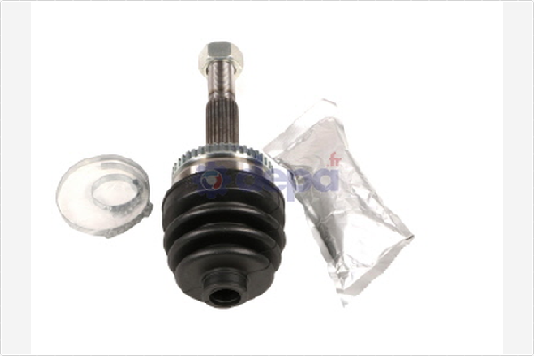 Homokineet reparatieset Depa JN3442