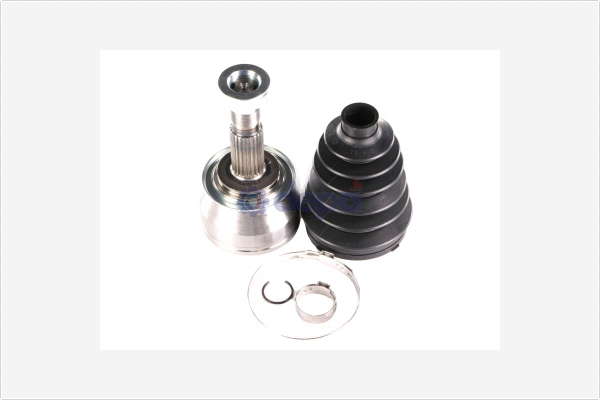 Homokineet reparatieset Depa JO432