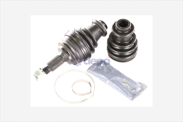 Homokineet reparatieset Depa JP80