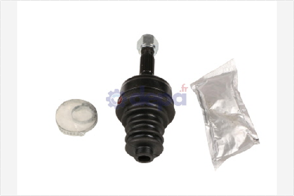 Homokineet reparatieset Depa JP061