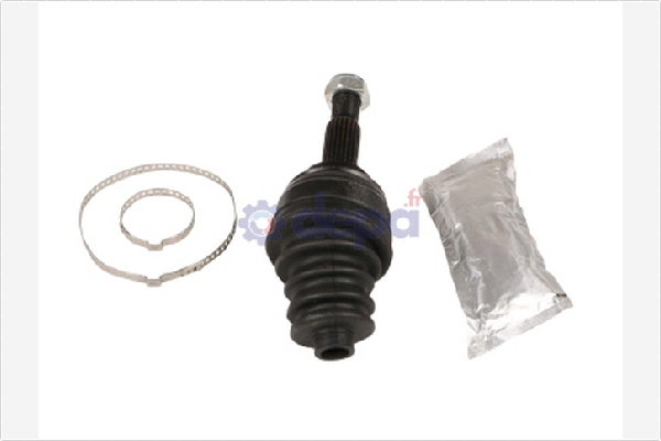 Homokineet reparatieset Depa JR85