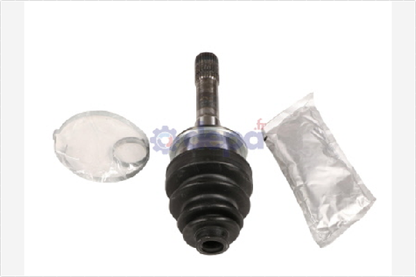 Homokineet reparatieset Depa JS40