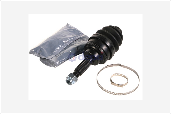 Homokineet reparatieset Depa JS66