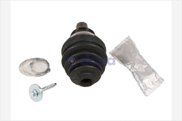 Homokineet reparatieset Depa JV21