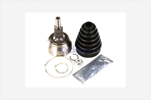 Homokineet reparatieset Depa JW471