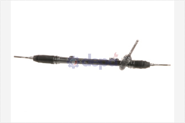 Stuurhuis Depa M1111