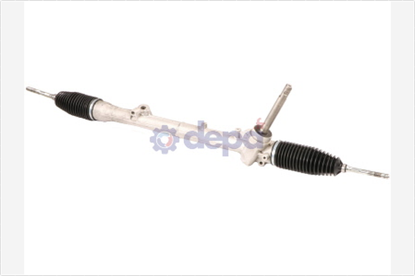 Stuurhuis Depa M1181