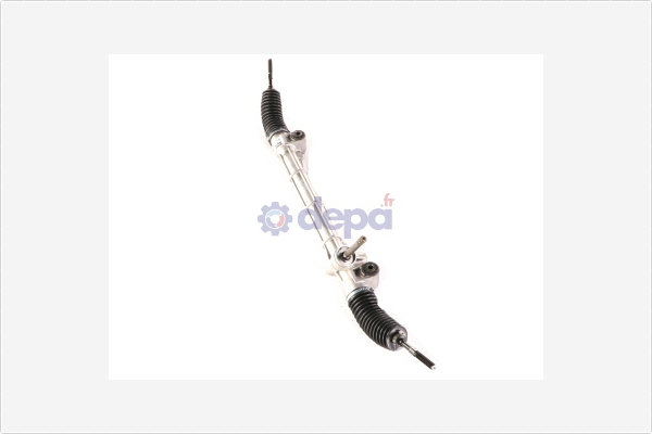 Stuurhuis Depa M1603