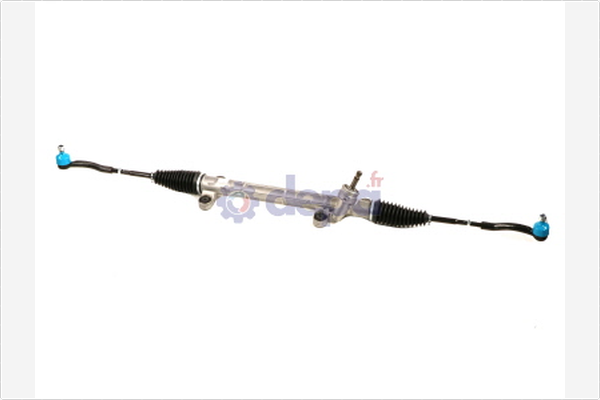 Stuurhuis Depa M1690R