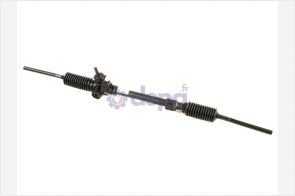 Stuurhuis Depa M307R