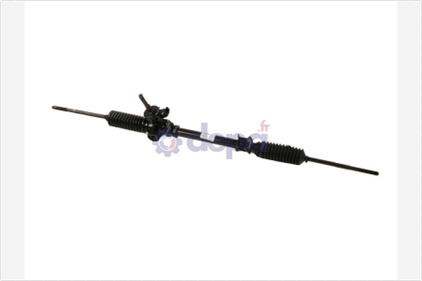 Stuurhuis Depa M324R