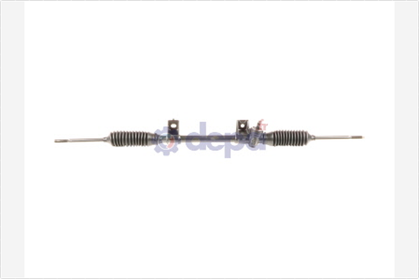 Stuurhuis Depa M705