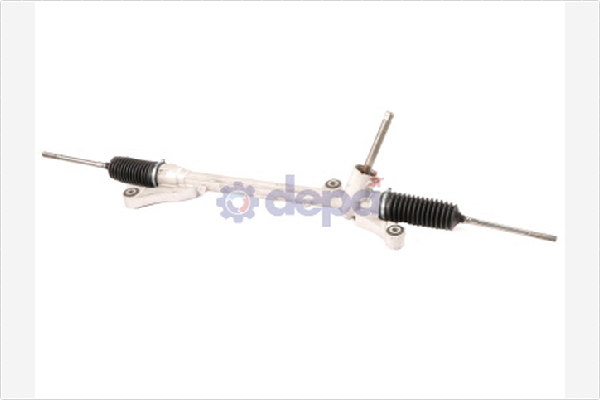 Stuurhuis Depa M729