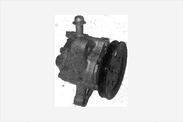 Servopomp Depa PA1817