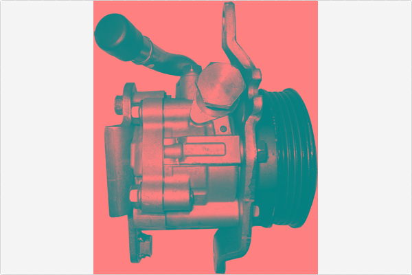 Servopomp Depa PA1159