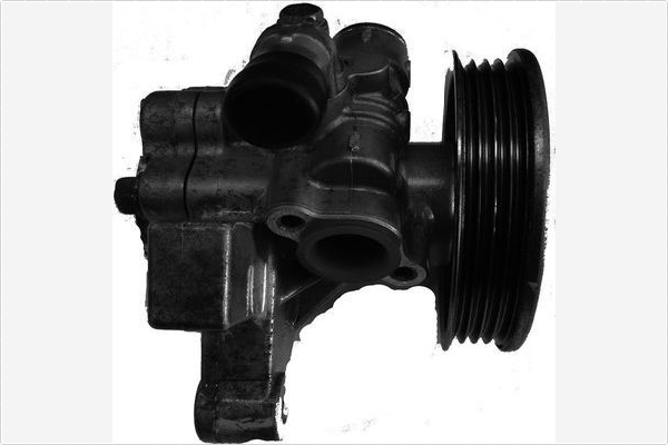 Servopomp Depa PA1702