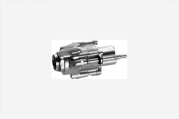 Servopomp Depa PA604