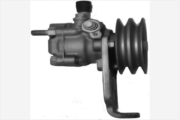 Servopomp Depa PA831