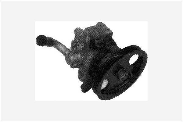 Servopomp Depa PA1103