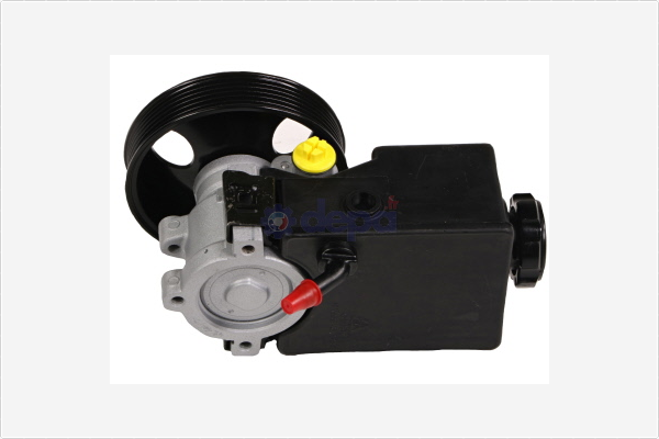 Servopomp Depa PA006