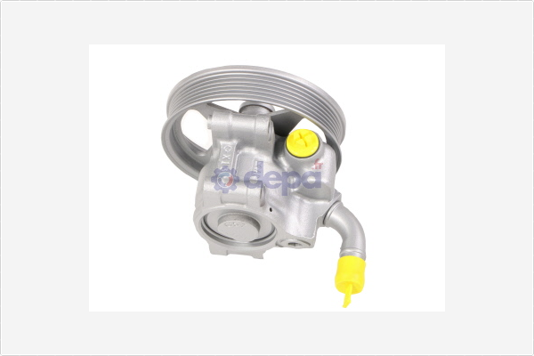 Servopomp Depa PA018