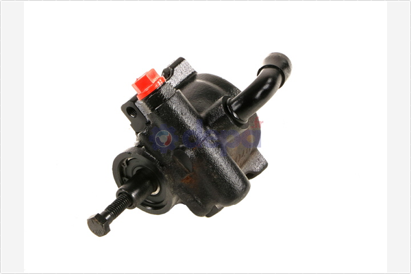 Servopomp Depa PA1004