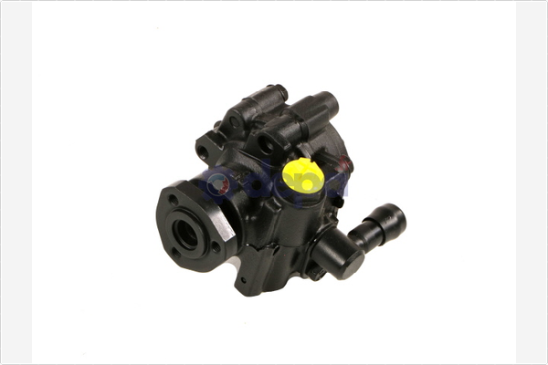 Servopomp Depa PA1016