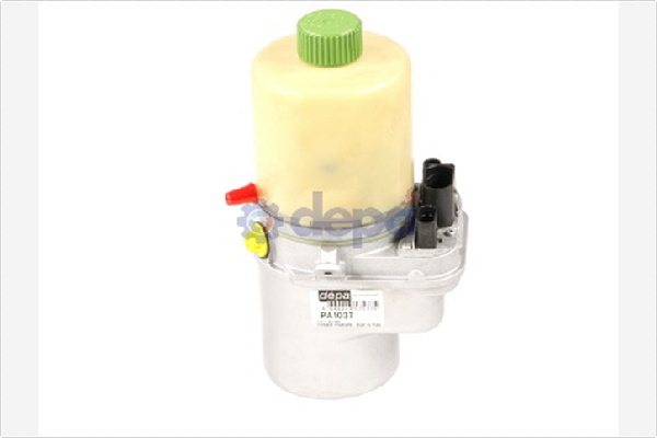 Servopomp Depa PA1037
