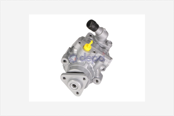 Servopomp Depa PA1044